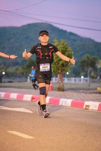 BIB: 6027
                            <button type="button" onclick="openModal(3388458)" class="btn btn-primary btn-sm float-right btn-popup" data-toggle="modal" data-target=".modal-high-quality">
                        <i class="fas fa-shopping-cart"></i> Add to Cart
                    </button>
                                            <button type="button" onclick="isThisMe(3388458, true)" class="btn btn-success btn-sm float-right btn-popup btn-isme hidden" data-toggle="tooltip" data-placement="bottom" title="นี่คือรูปของคุณใช่ไหม คลิกที่นี่เพื่อเอาเข้าอัลบั้ม">
                        <i class="fas fa-plus"></i> Add to album
                    </button>
                    <button type="button" onclick="isThisMe(3388458, false)" class="btn btn-warning btn-sm float-right btn-popup btn-isnotme hidden">
                        <i class="fas fa-ban"></i> Remove from album
                    </button>